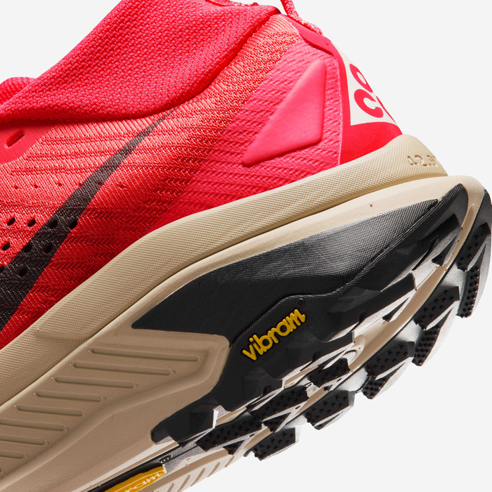 Mens ACG Zegama Trail Running Shoe