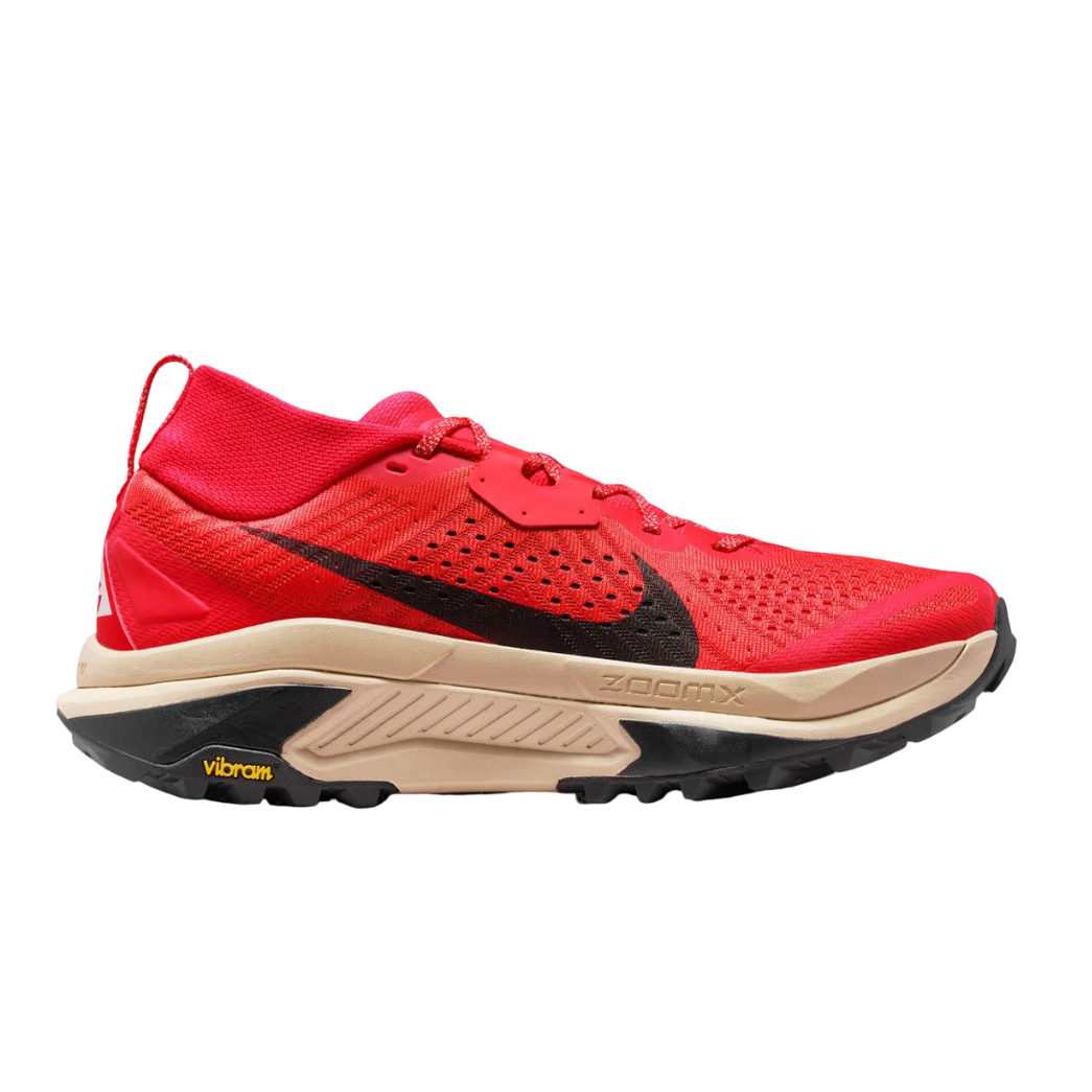 Mens ACG Zegama Trail Running Shoe