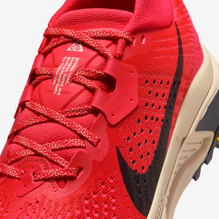 Mens ACG Zegama Trail Running Shoe