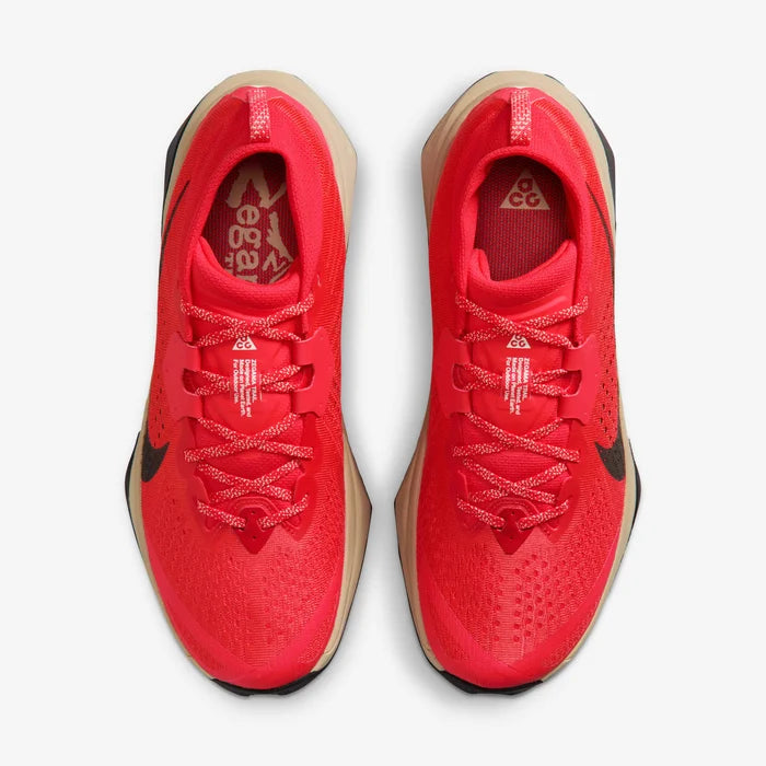 Mens ACG Zegama Trail Running Shoe