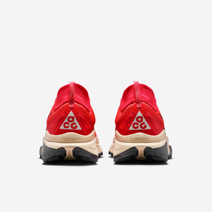 Mens ACG Zegama Trail Running Shoe