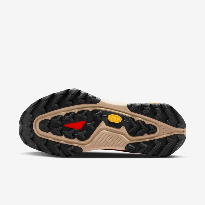 Mens ACG Zegama Trail Running Shoe