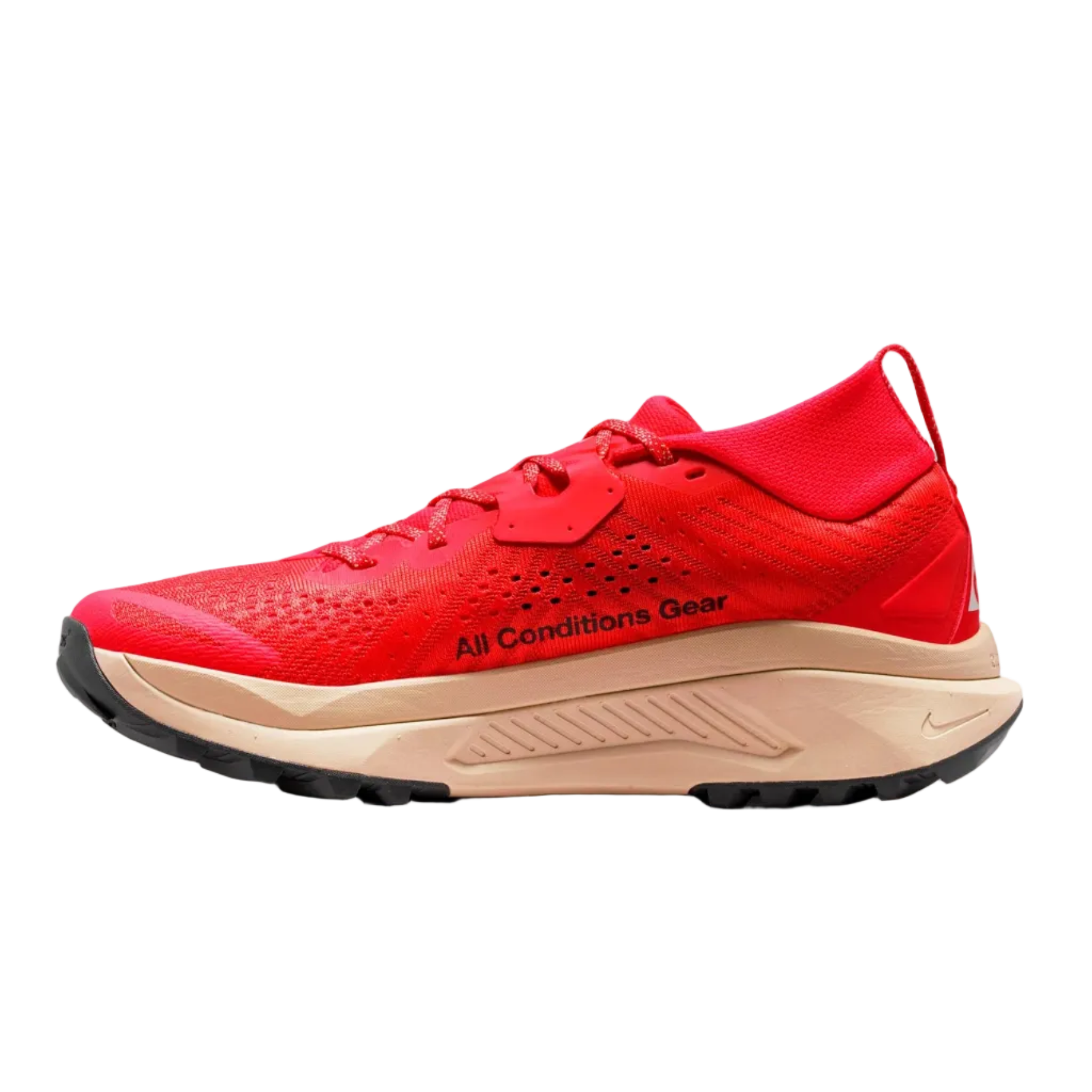 Mens ACG Zegama Trail Running Shoe