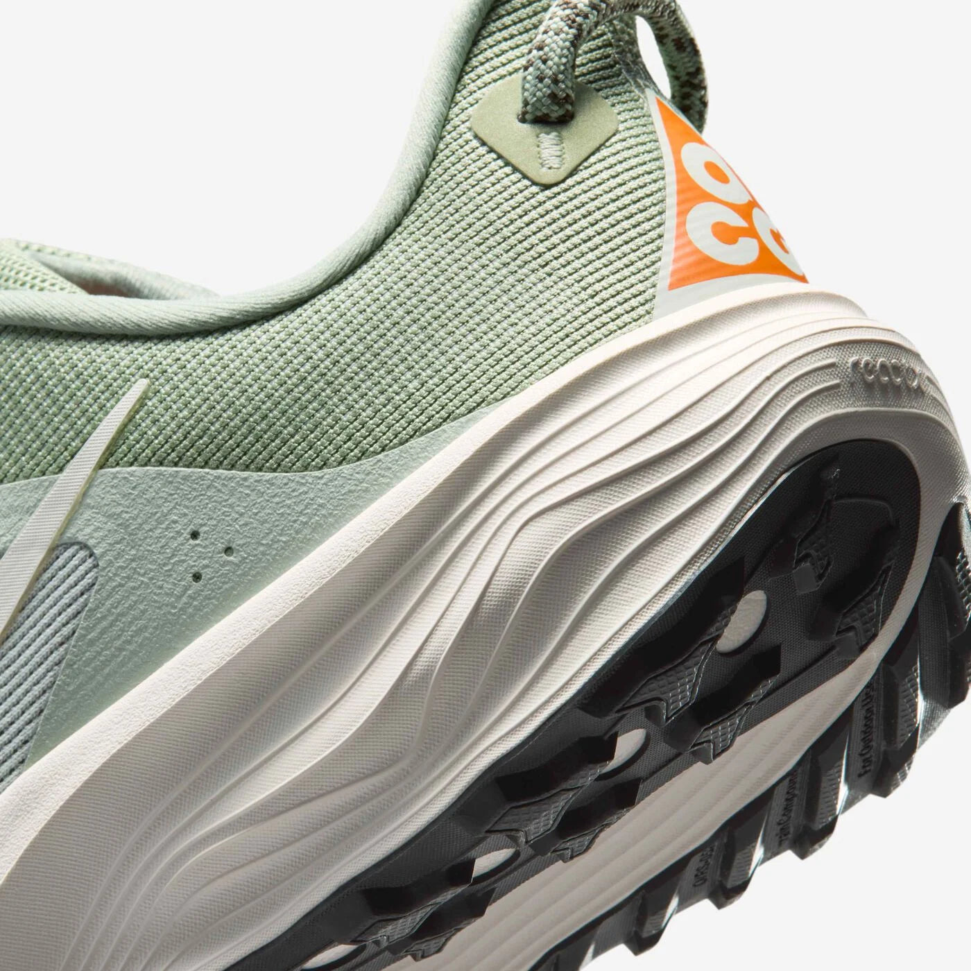 Mens ACG Pegasus Trail Running Shoe
