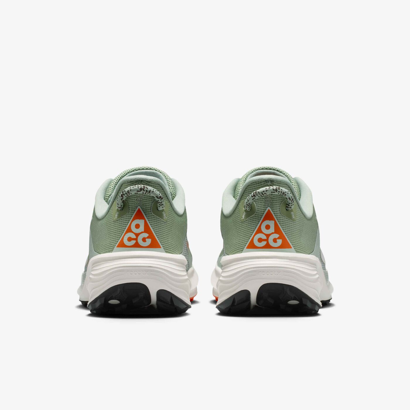 Mens ACG Pegasus Trail Running Shoe