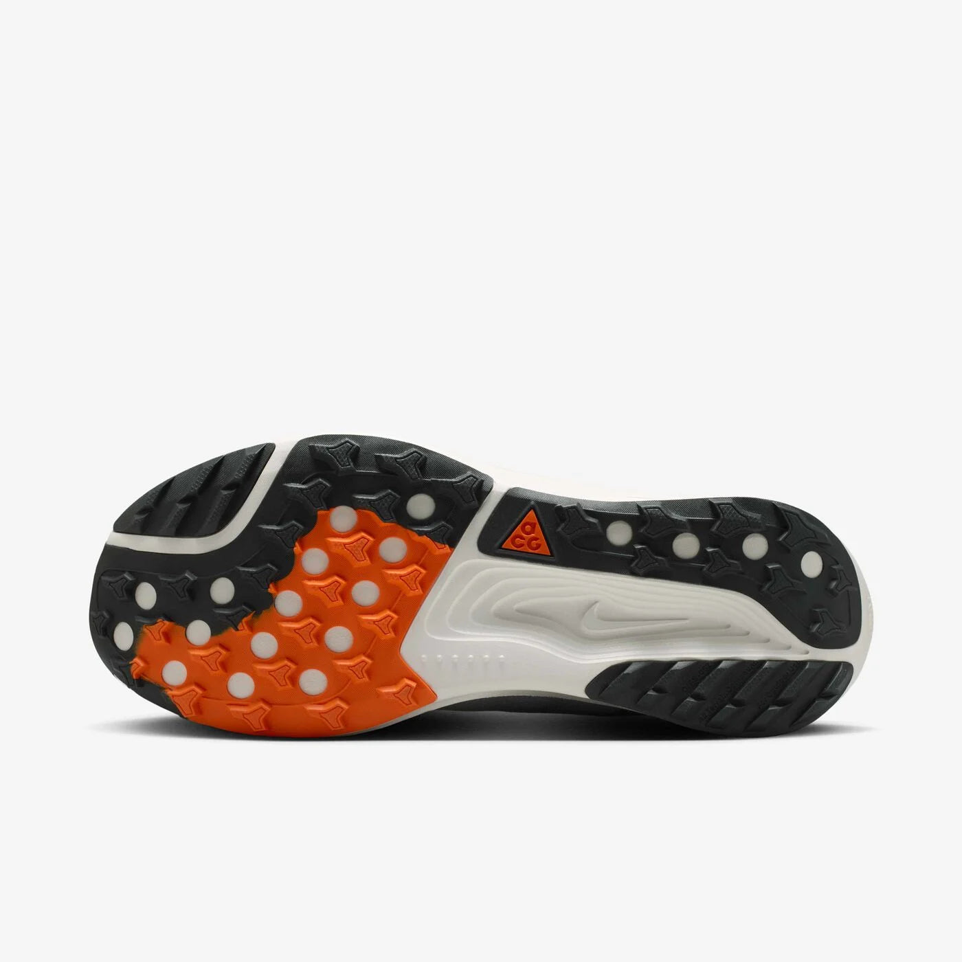 Mens ACG Pegasus Trail Running Shoe