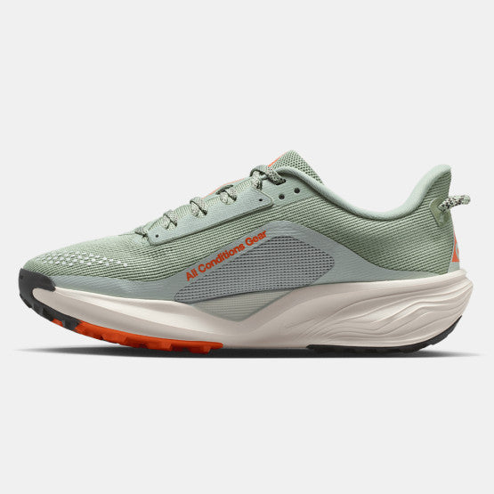 Mens ACG Pegasus Trail Running Shoe