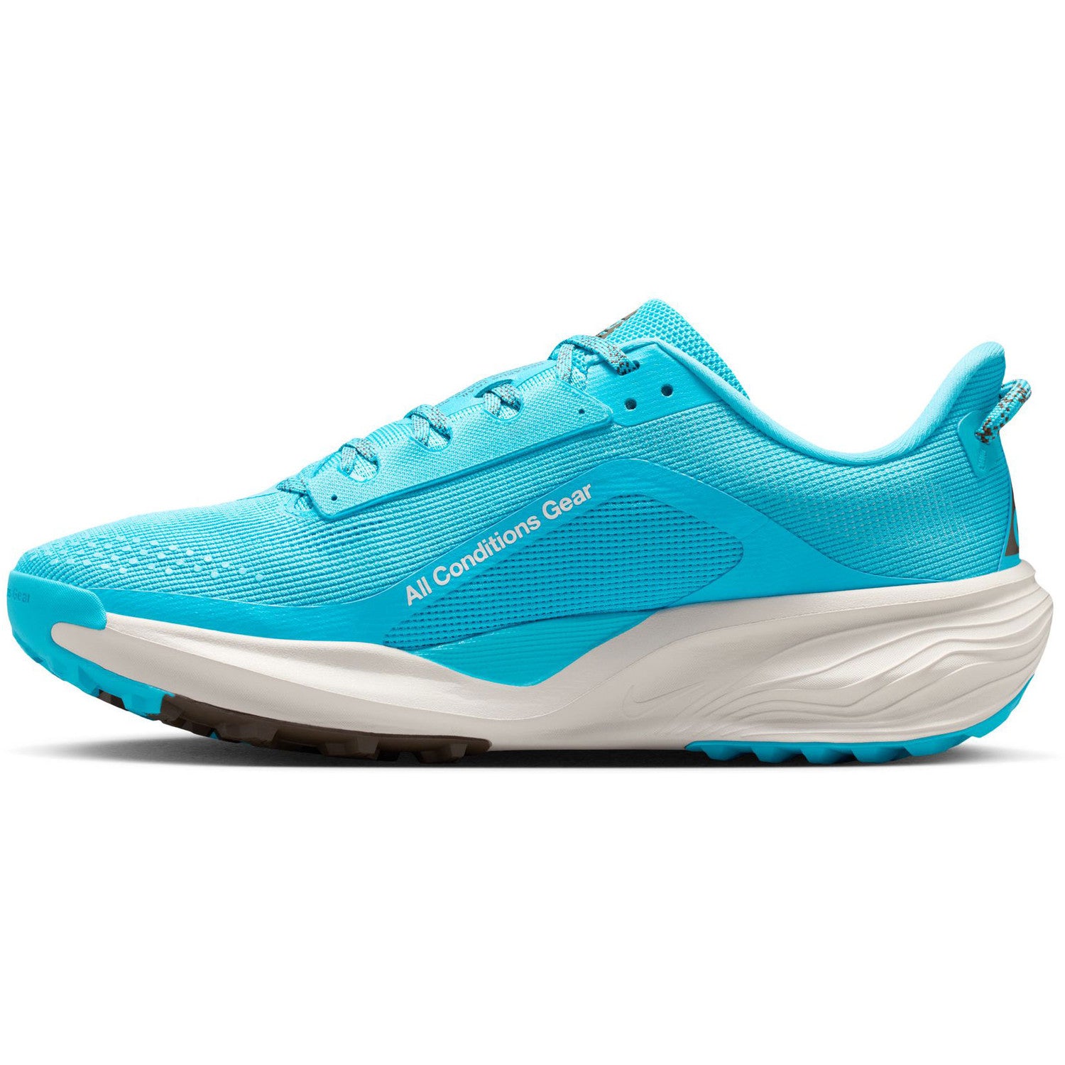 Mens ACG Pegasus Trail Running Shoe