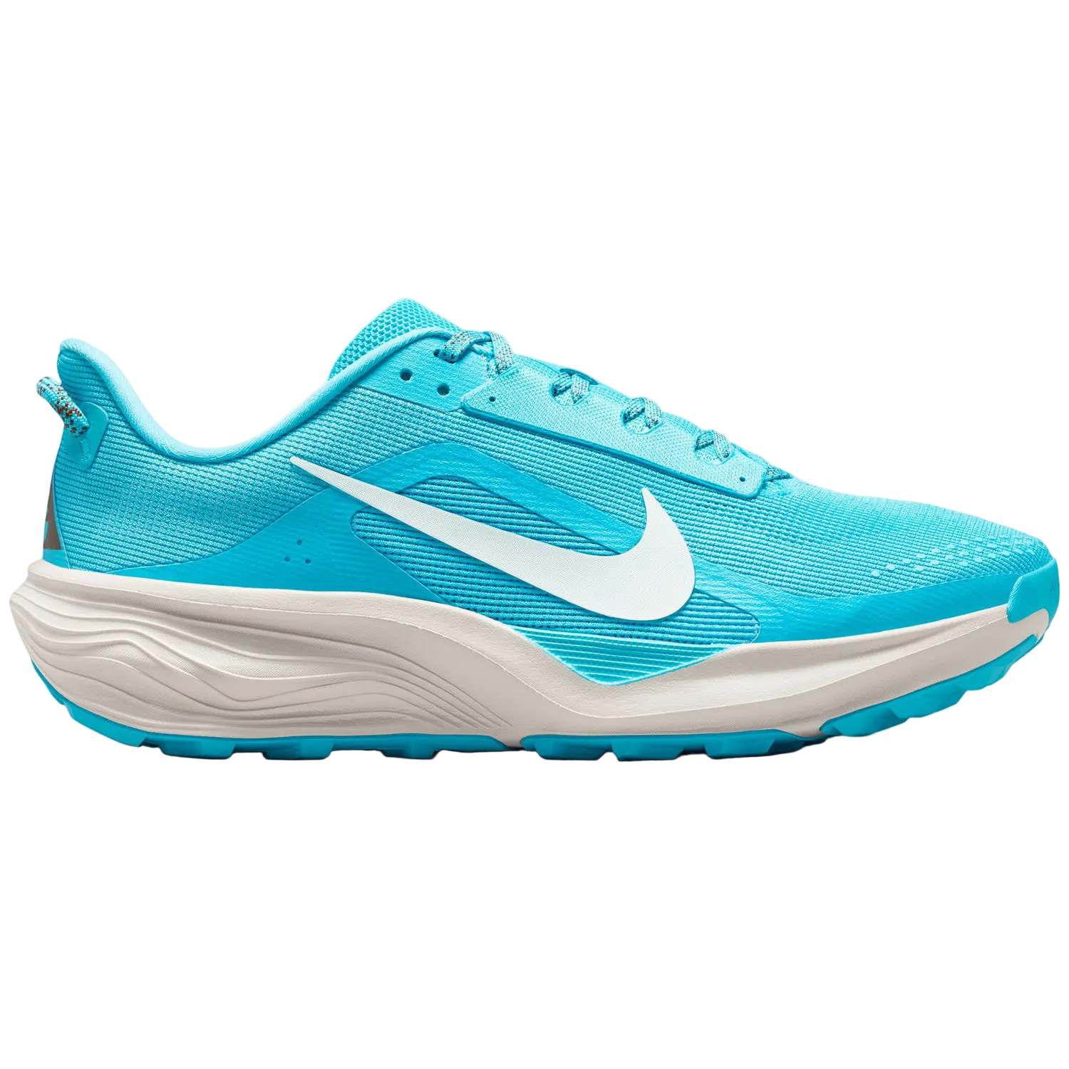 Mens ACG Pegasus Trail Running Shoe