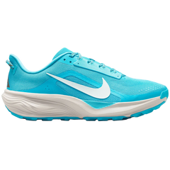 Mens ACG Pegasus Trail Running Shoe