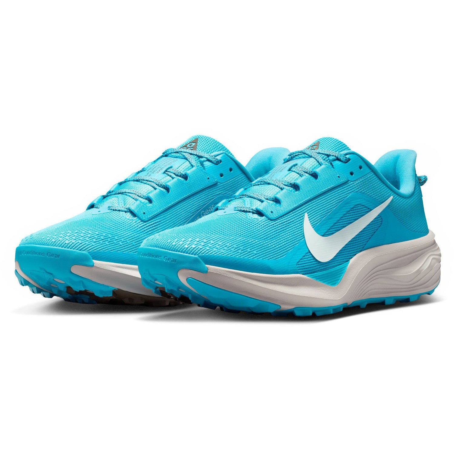 Mens ACG Pegasus Trail Running Shoe
