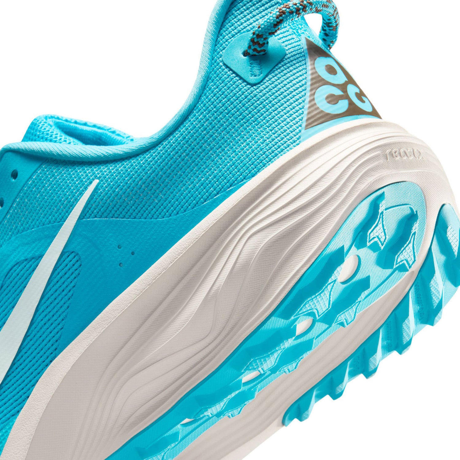 Mens ACG Pegasus Trail Running Shoe
