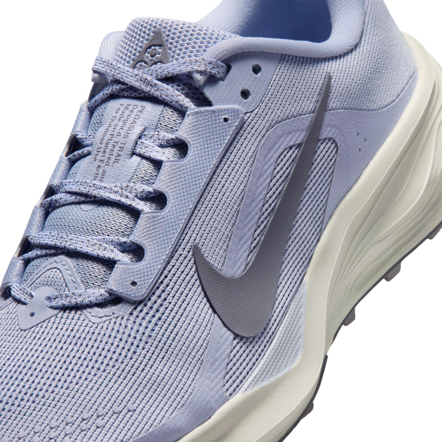 Womens ACG Pegasus Trail Running Shoe