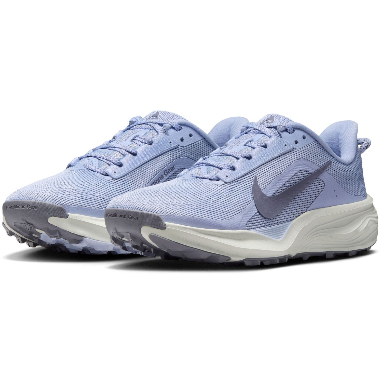 Womens ACG Pegasus Trail Running Shoe
