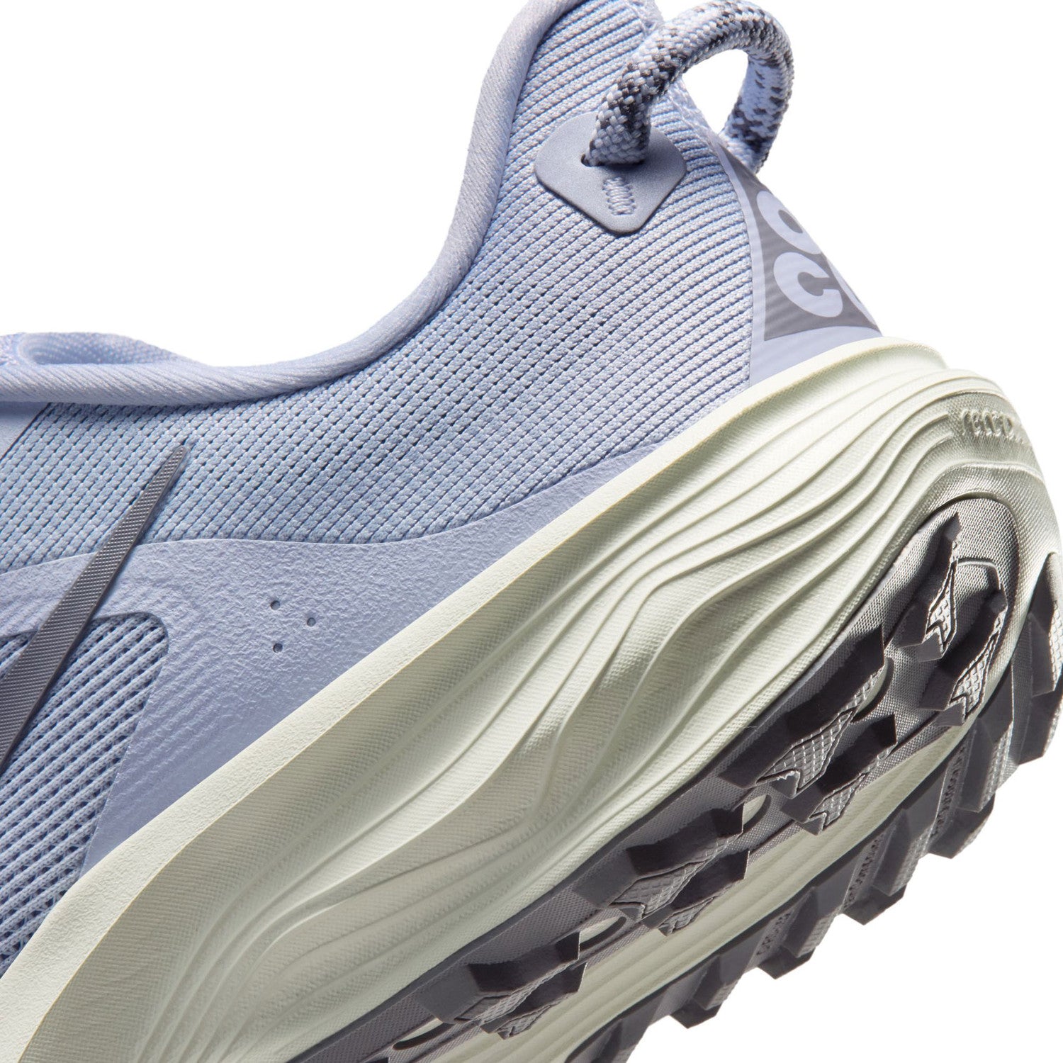 Womens ACG Pegasus Trail Running Shoe