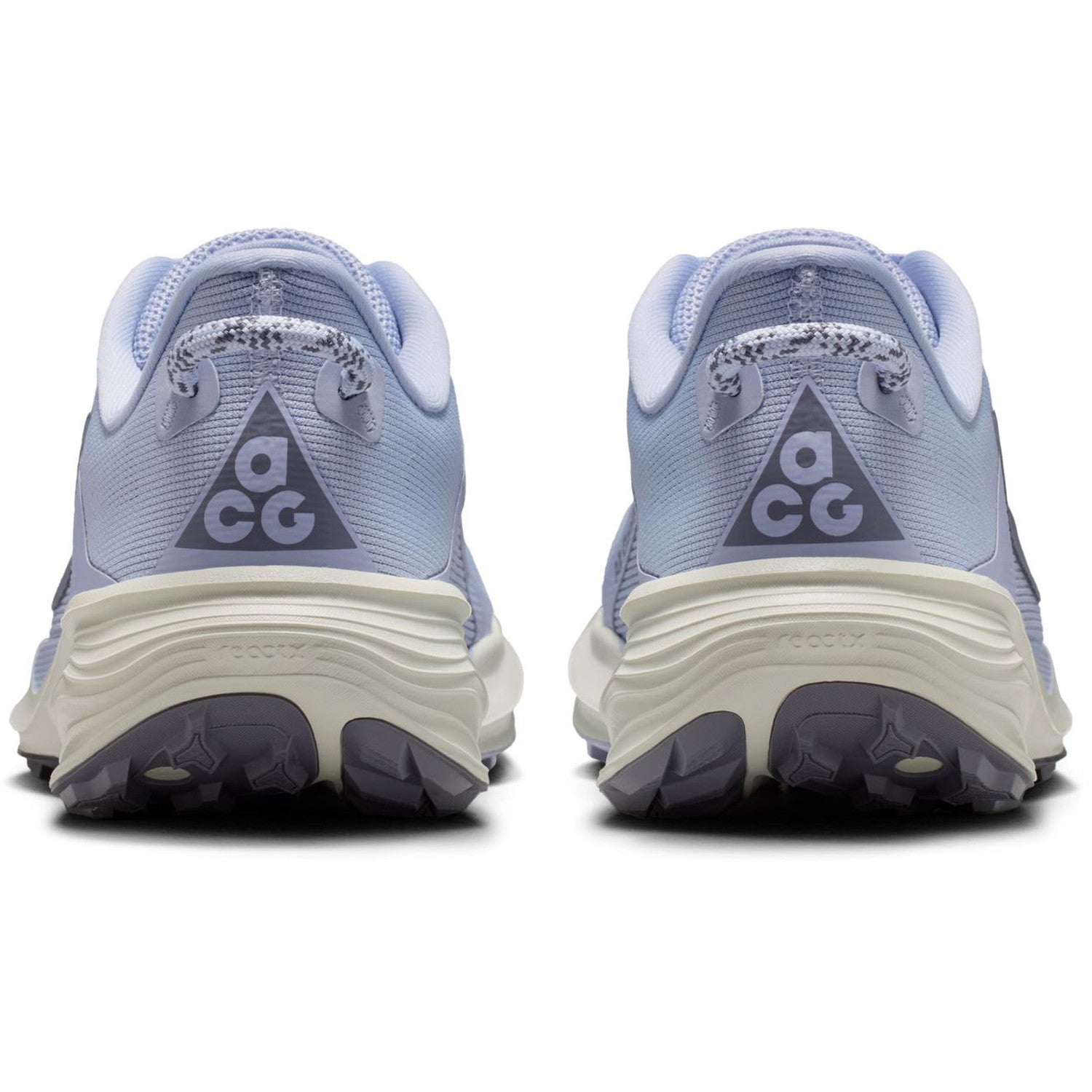 Womens ACG Pegasus Trail Running Shoe
