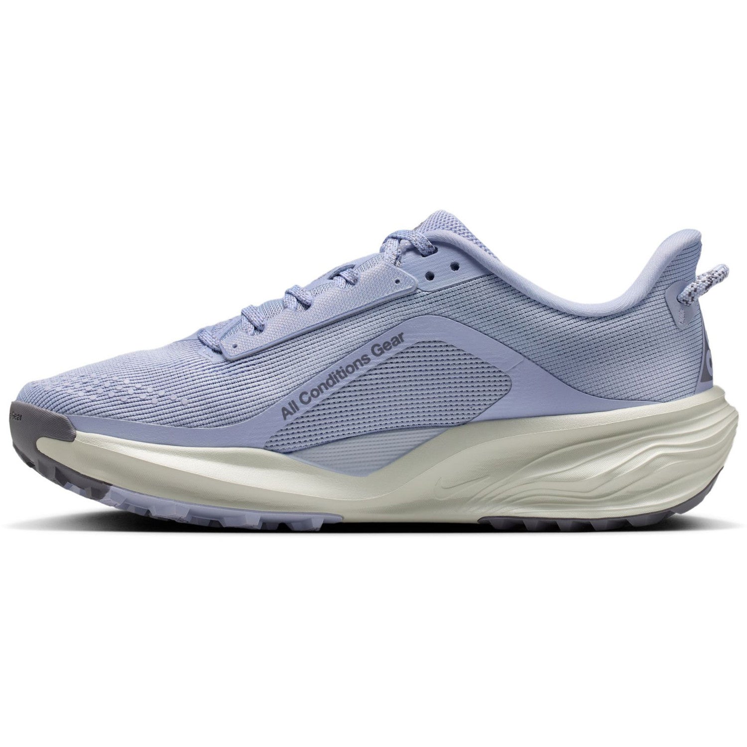 Womens ACG Pegasus Trail Running Shoe