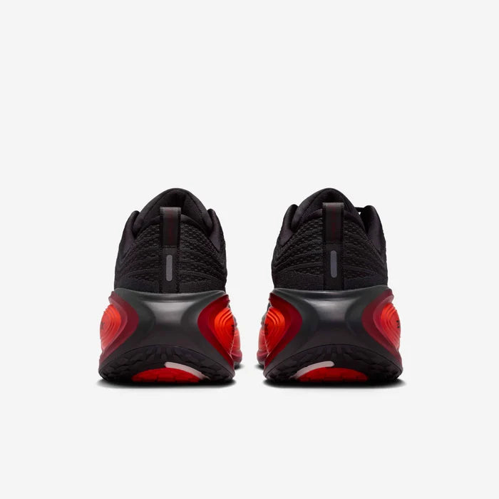 Mens Vomero Plus Running Shoe