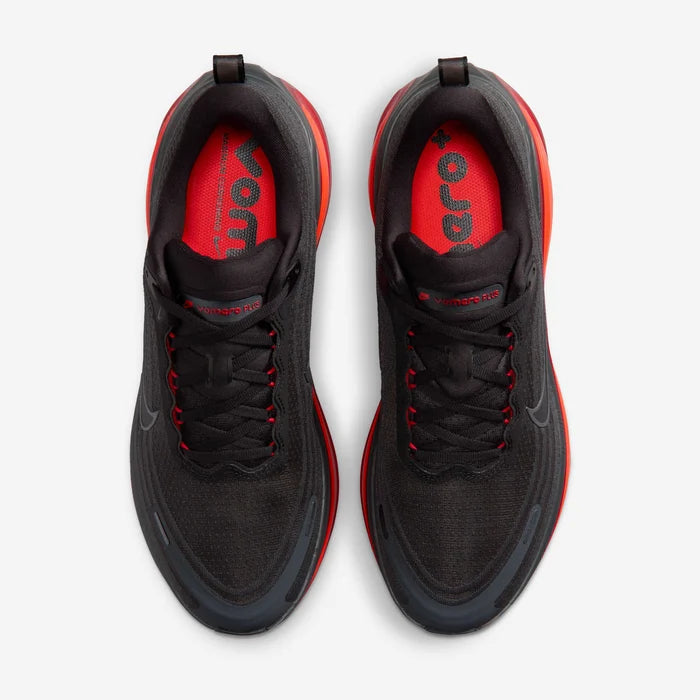 Mens Vomero Plus Running Shoe