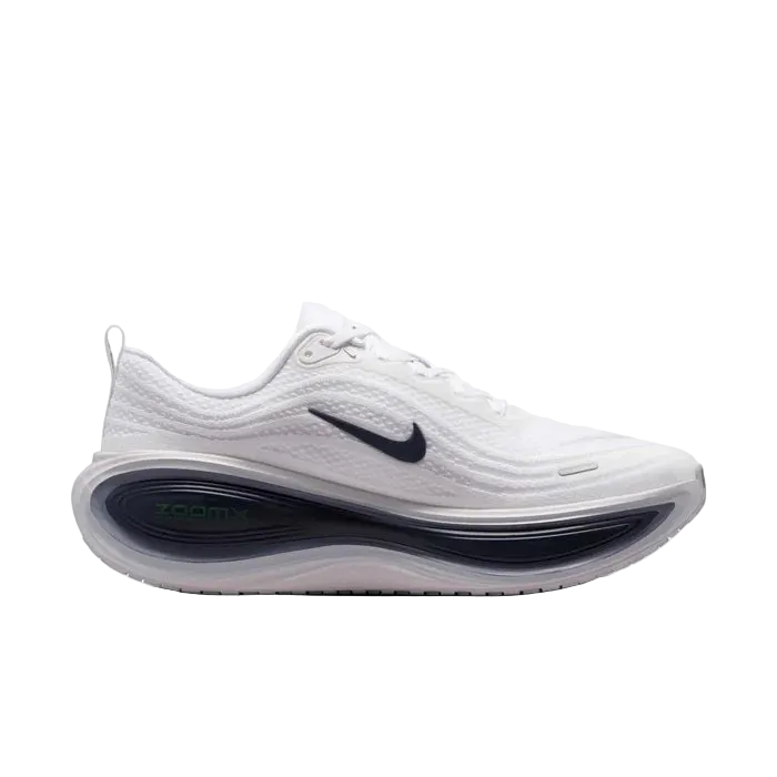Mens Vomero Plus Running Shoe