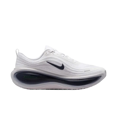 Mens Vomero Plus Running Shoe