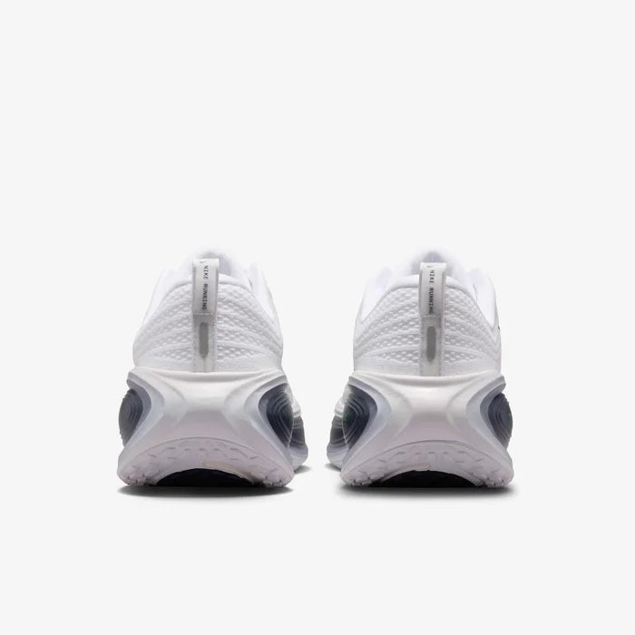 Mens Vomero Plus Running Shoe