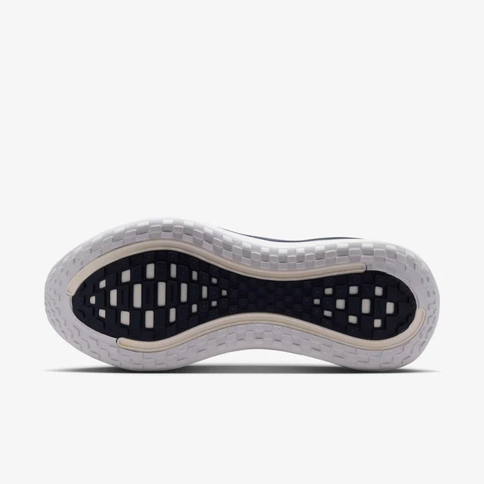 Mens Vomero Plus Running Shoe
