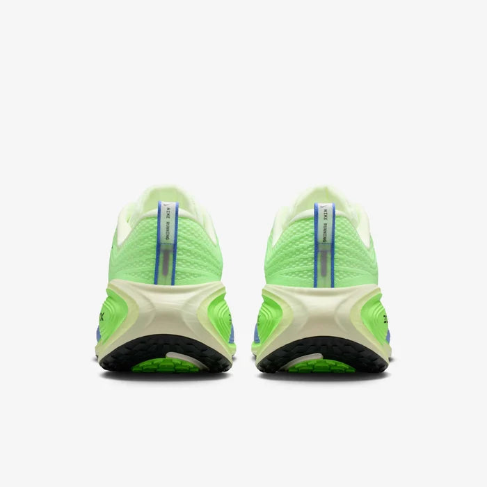 Mens Vomero Plus Running Shoe