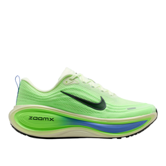 Mens Vomero Plus Running Shoe