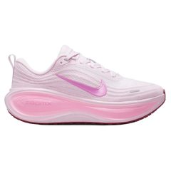 Womens Vomero Plus Running Shoe