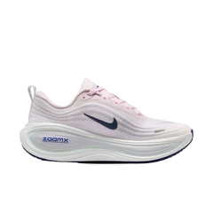 Womens Vomero Plus Running Shoe