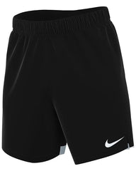 Mens Laser VI Training Shorts