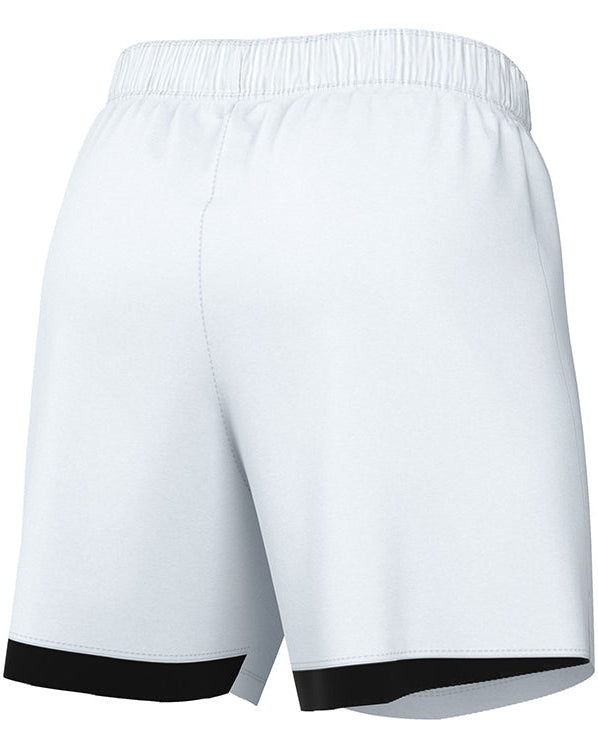 Mens Laser VI Training Shorts