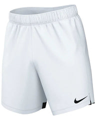 Mens Laser VI Training Shorts