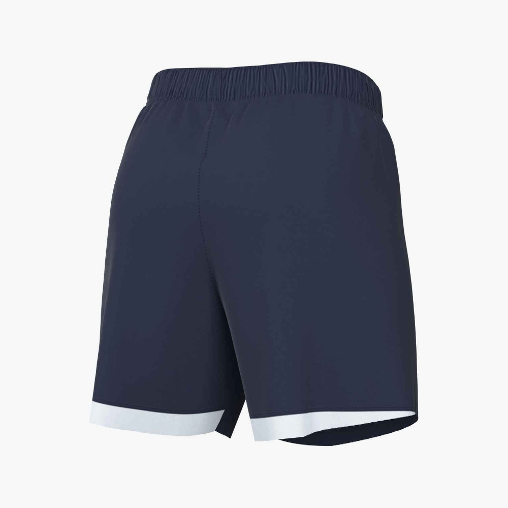 Mens Laser VI Training Shorts