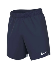 Mens Laser VI Training Shorts