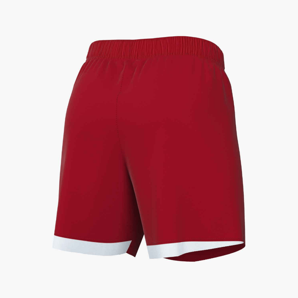 Mens Laser VI Training Shorts