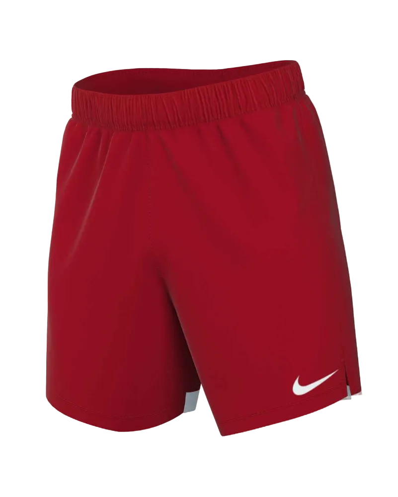 Mens Laser VI Training Shorts