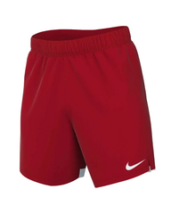 Mens Laser VI Training Shorts