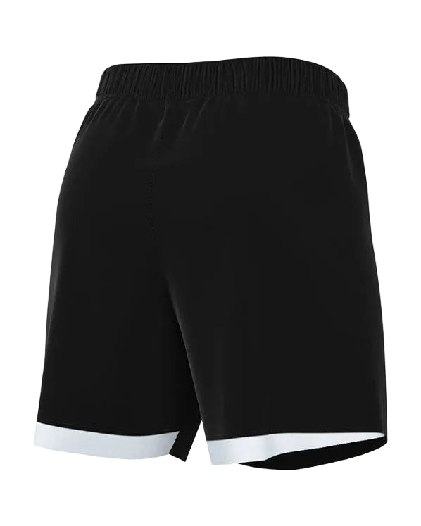 Junior Laser VI Training Shorts