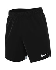 Junior Laser VI Training Shorts