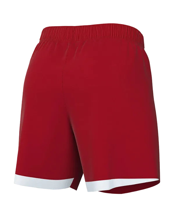 Junior Laser VI Training Shorts