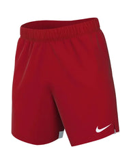 Junior Laser VI Training Shorts