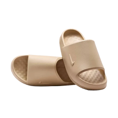 Mens Calm 2.0 Slide