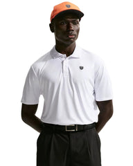 Mens Dri-Fit Par5 Golf Polo