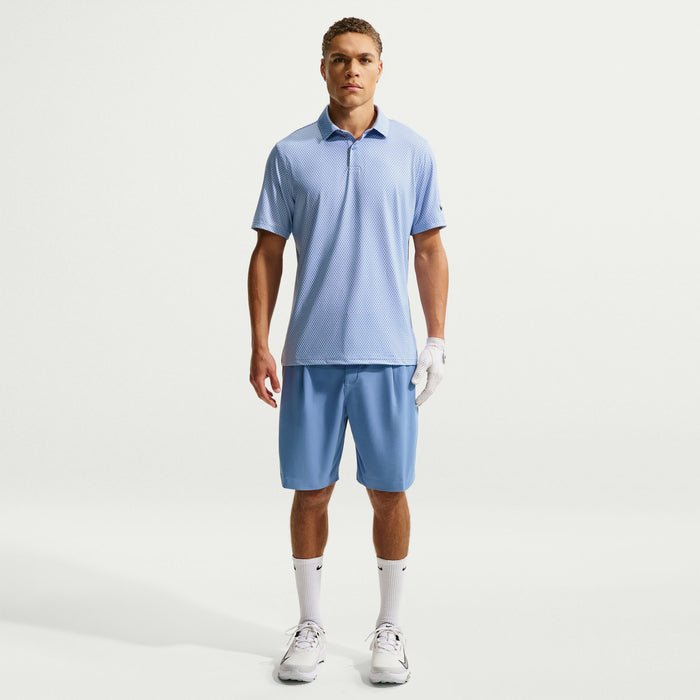 Mens Dri-Fit Par5 Golf Short
