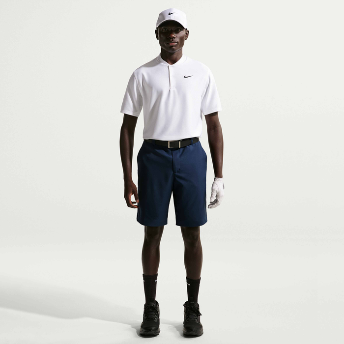 Mens Dri-Fit Good Golf Short