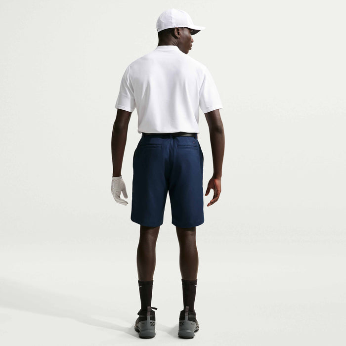 Mens Dri-Fit Good Golf Short