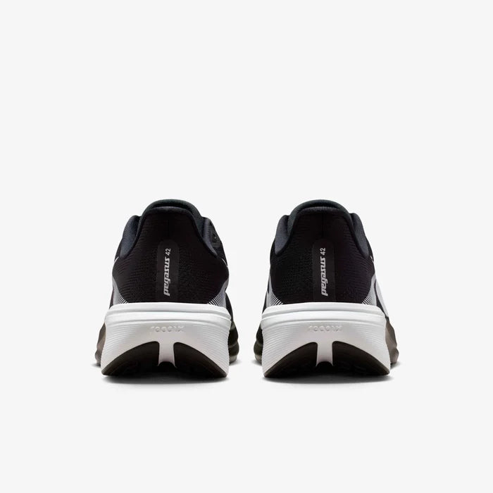 Mens Pegasus 42 Running Shoe