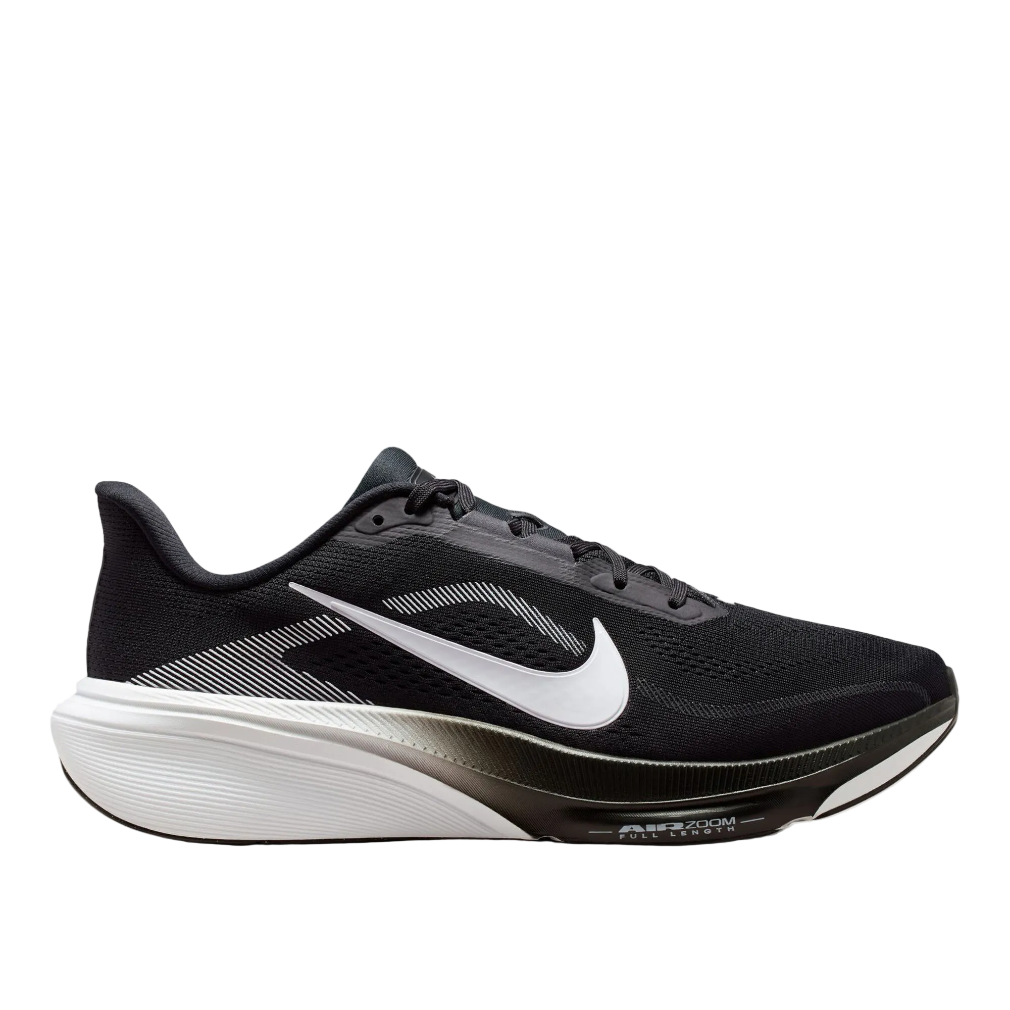 Mens Pegasus 42 Running Shoe